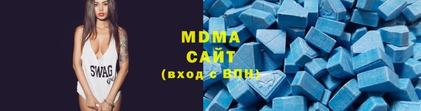 прущие грибы Алексин