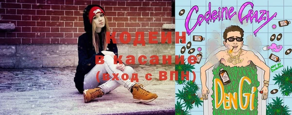 прущие грибы Алексин