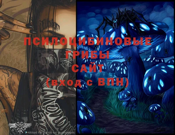 экстази Алексеевка