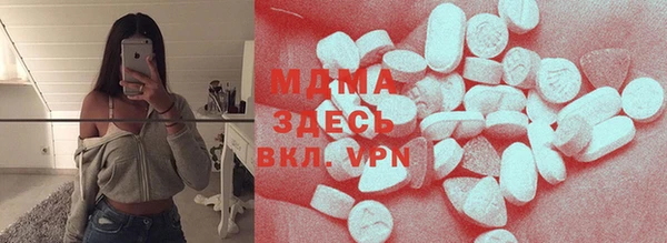 прущие грибы Алексин