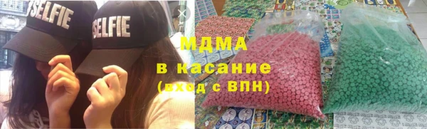 прущие грибы Алексин