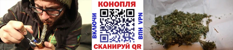 продажа наркотиков  мега вход  дарк нет телеграм  Алзамай  Марихуана OG Kush 